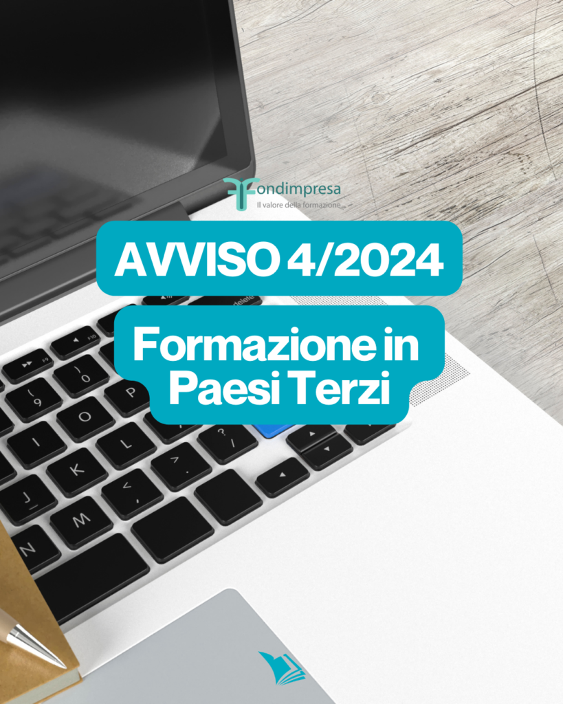 avviso-fondimpresa-alt-formazione-in-paesi-terzi