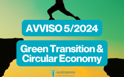 avviso/fondimpresa/alt/green-transition