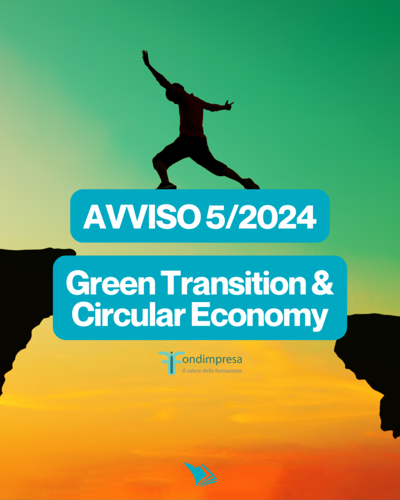 avviso/fondimpresa/alt/green-transition