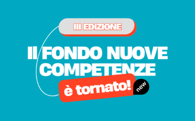 immagine.alt.fondonuovecompetenze