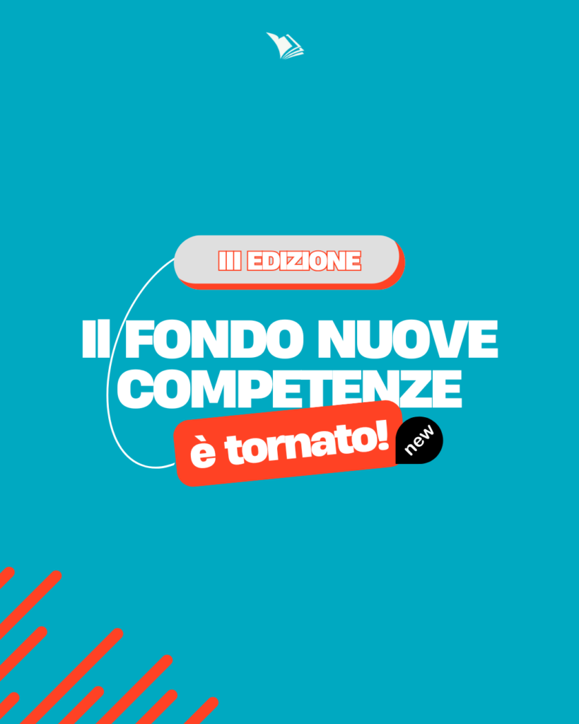 immagine.alt.fondonuovecompetenze